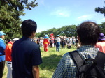 [X@150719.jpg