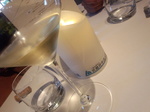 JV[^@1507101.jpg