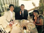 JV[^@1507102.jpg